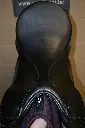320561662_1888535098148429_972496359311360306_n.webp