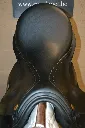 545861165_1371964974934863_8271555276933923477_n.webp