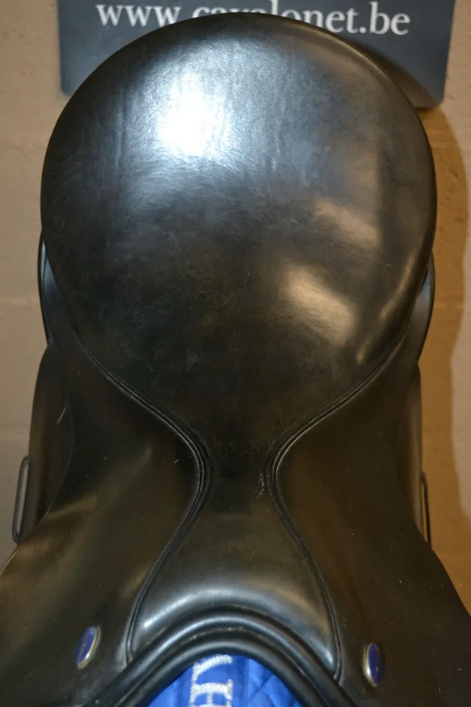 493216673_1290385146426180_6164651061266602682_n.webp