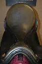 590548859_1446347554163271_7753739511689417445_n.webp