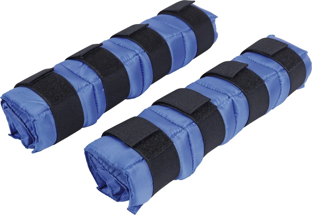 33201001_blauw (1).webp