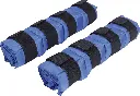 33201001_blauw (1).webp