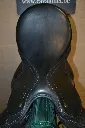 475550682_1182008910597138_1896656397862447591_n.webp