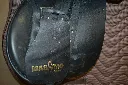 558947001_1390676519730375_6914346209366765758_n.webp