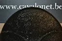 480884154_1194157932715569_4922782101500351322_n.webp