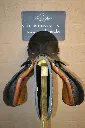 480667560_1194157949382234_7915143207036900170_n.webp