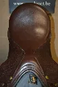574572568_1418925073572186_5975261739551976991_n.webp