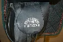 499530711_1272887851509243_1067307811797450934_n.webp