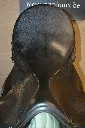 494131520_1296443365820358_2484893789776550152_n.webp