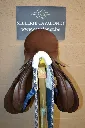 472331327_1155452733252756_5628137095155512159_n.webp