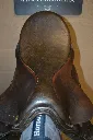 588728750_1448231327308227_7183895388624862737_n.webp