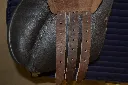 438059757_958833846247980_3725053459988049866_n.webp