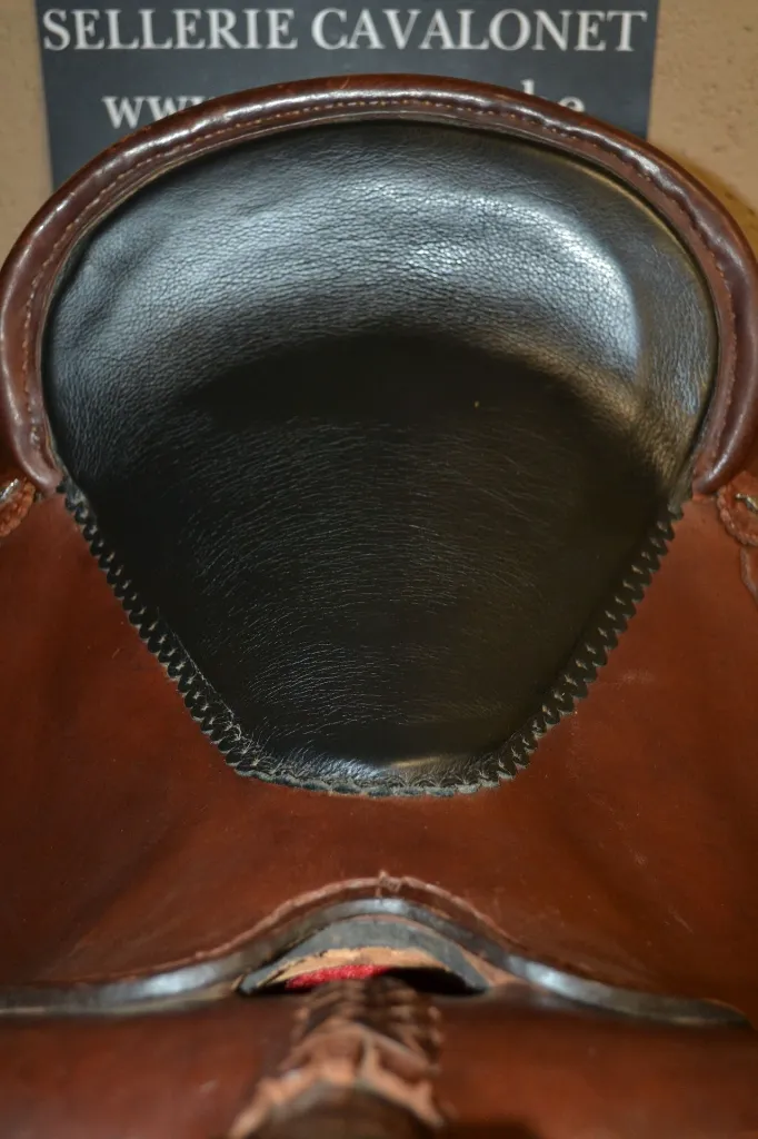 561758415_1405768721554488_4047686065708451916_n.webp