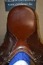 481222747_1199471145517581_5722154333178799403_n.webp
