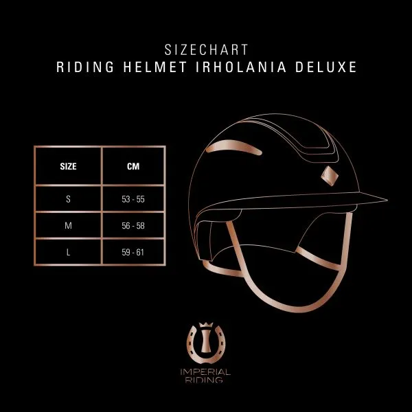 3ab06cb2ee0a22431dcf985aa2ece1fa8742404f_Size_chart_IR_Olania_deluxe_helmet.webp