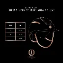 3ab06cb2ee0a22431dcf985aa2ece1fa8742404f_Size_chart_IR_Olania_deluxe_helmet.webp