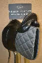 428611723_915255290605836_8062231577051871184_n.webp