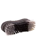 739105_M032_02.webp