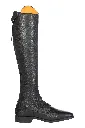 13656_9100_model_side_1_68637.webp