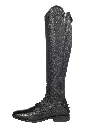 13656_9100_model_front_1_68636.webp