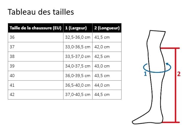 Sans titre2.webp