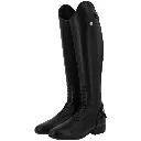 bottes-synthetiques-a-lacets-riding-world (1).webp