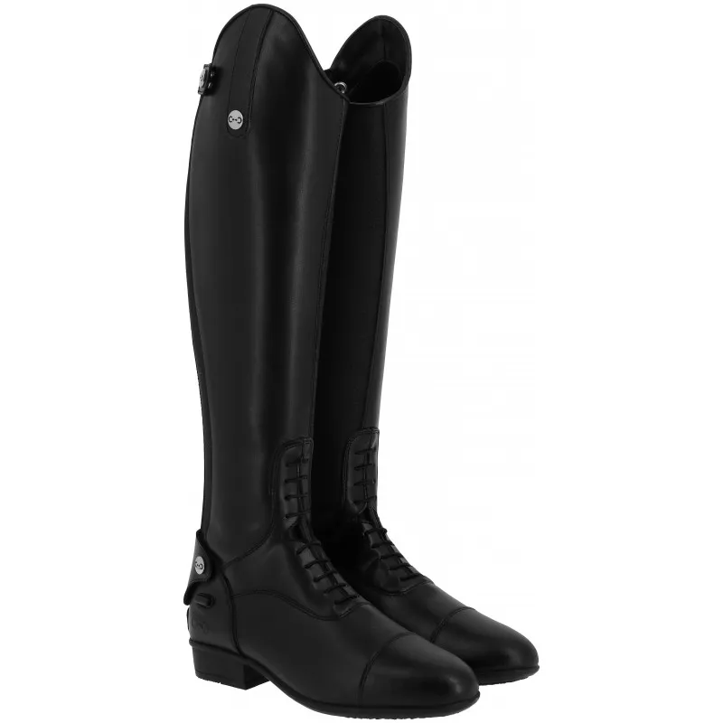 bottes-synthetiques-a-lacets-riding-world (2).webp