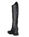7275zw-4_24.webp