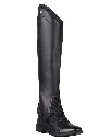 7275zw_24.webp