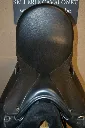 637750986_1514085367389489_3051443896040204648_n.webp