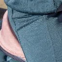 26007101_tapestry-4.webp