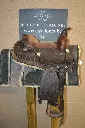 DV1868Castelain (7).webp