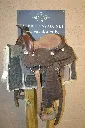 DV1868Castelain (3).webp