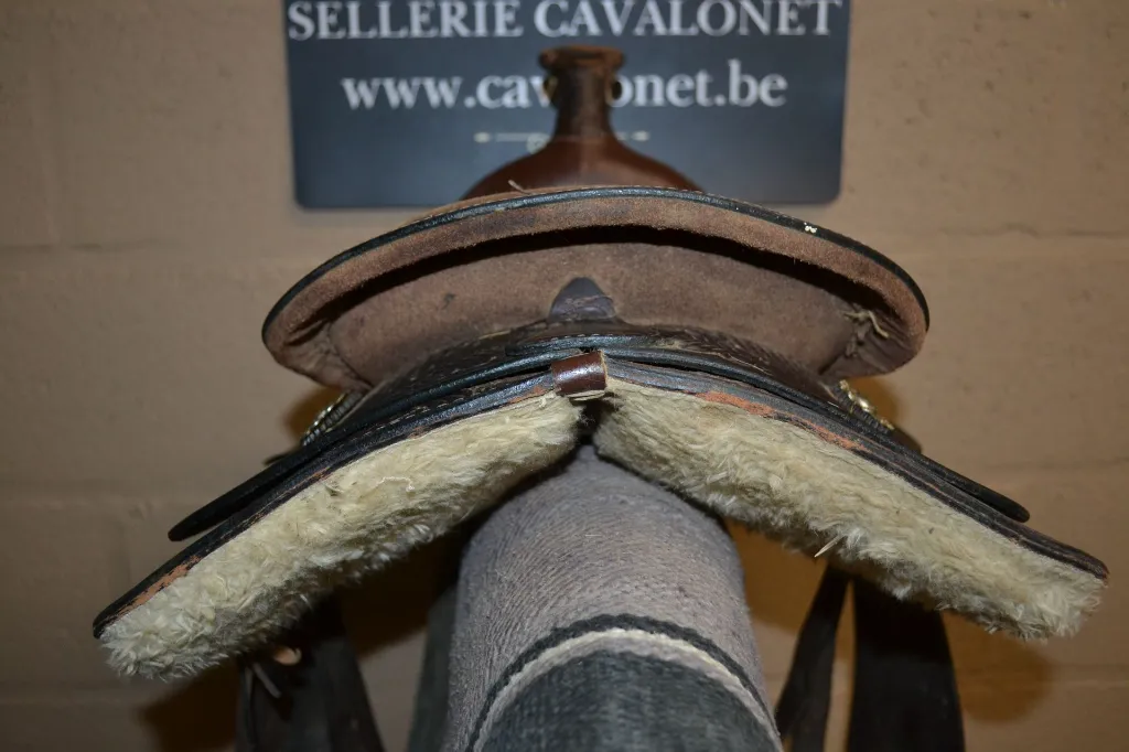 DV1868Castelain (9).webp
