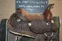 DV1868Castelain (8).webp