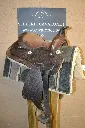 DV1868Castelain (6).webp