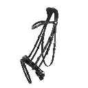 9118zw_9.webp