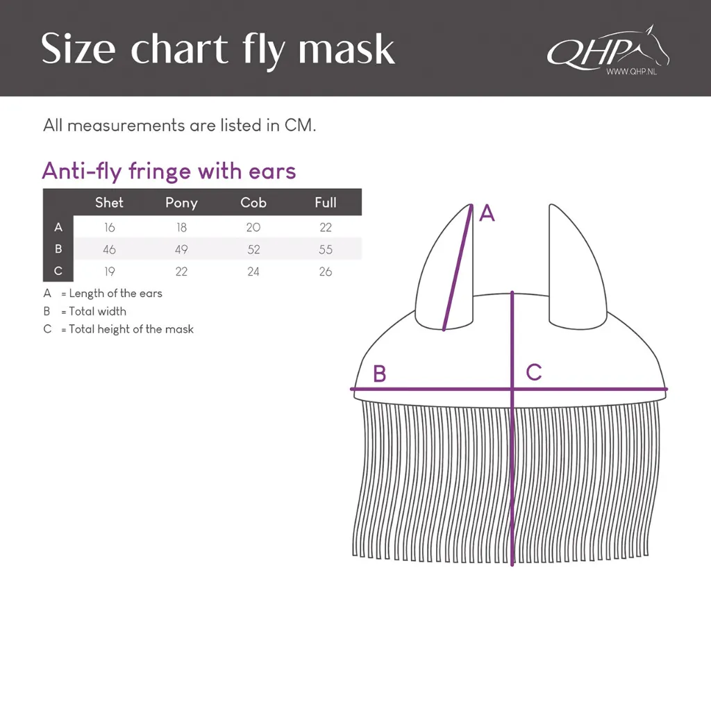 5138zw-2.webp