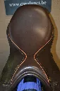496964267_1265323355599026_6298964093521666387_n.webp