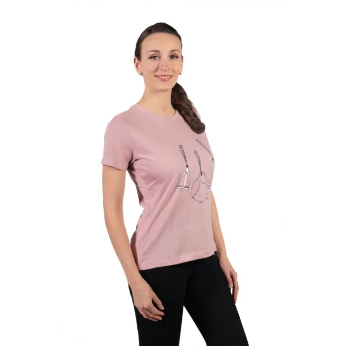 15769_3808_3_76216.webp