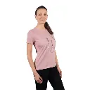 15769_3808_3_76216.webp