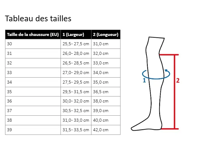 Sans titre2134.webp