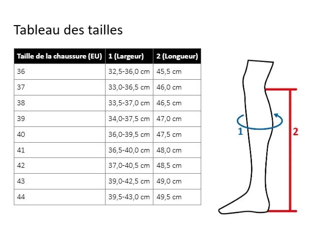 Sans titre6549878.webp