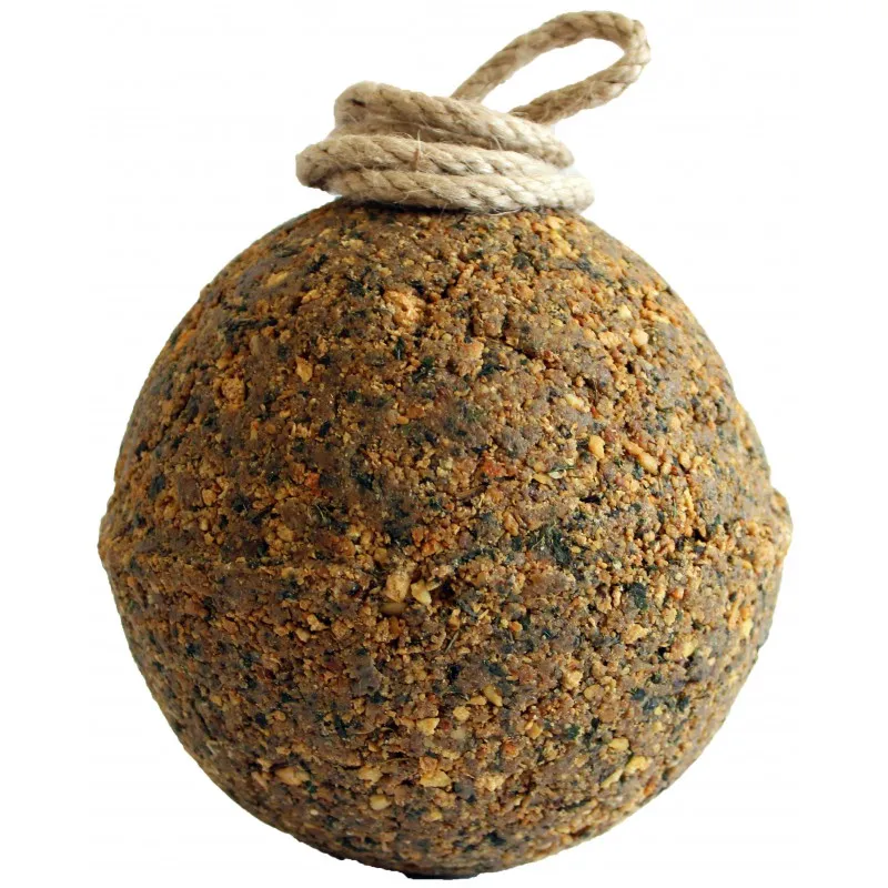 aliment-complementaire-unika-prequalm.webp