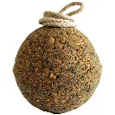aliment-complementaire-unika-prequalm.webp