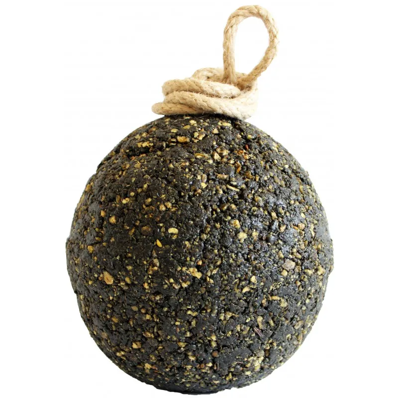 aliment-complementaire-unika-gastro (1).webp