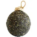 aliment-complementaire-unika-gastro (1).webp