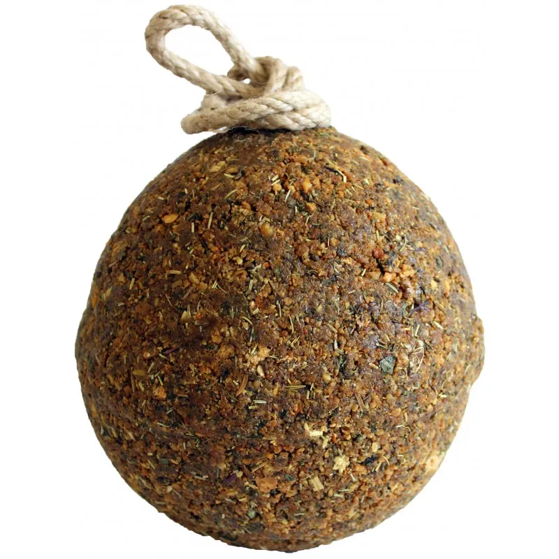 aliment-complementaire-unika-herbs (1).webp
