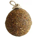 aliment-complementaire-unika-herbs (1).webp