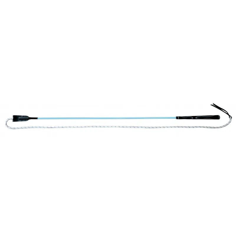 stick-ethologique-whip-go (1).webp